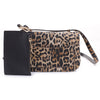 Bella Crossbody