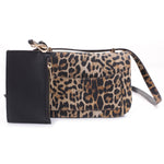 Bella Crossbody