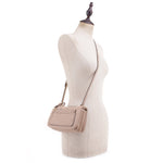 Bella Crossbody