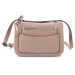 Bella Crossbody