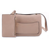 Bella Crossbody