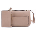 Bella Crossbody