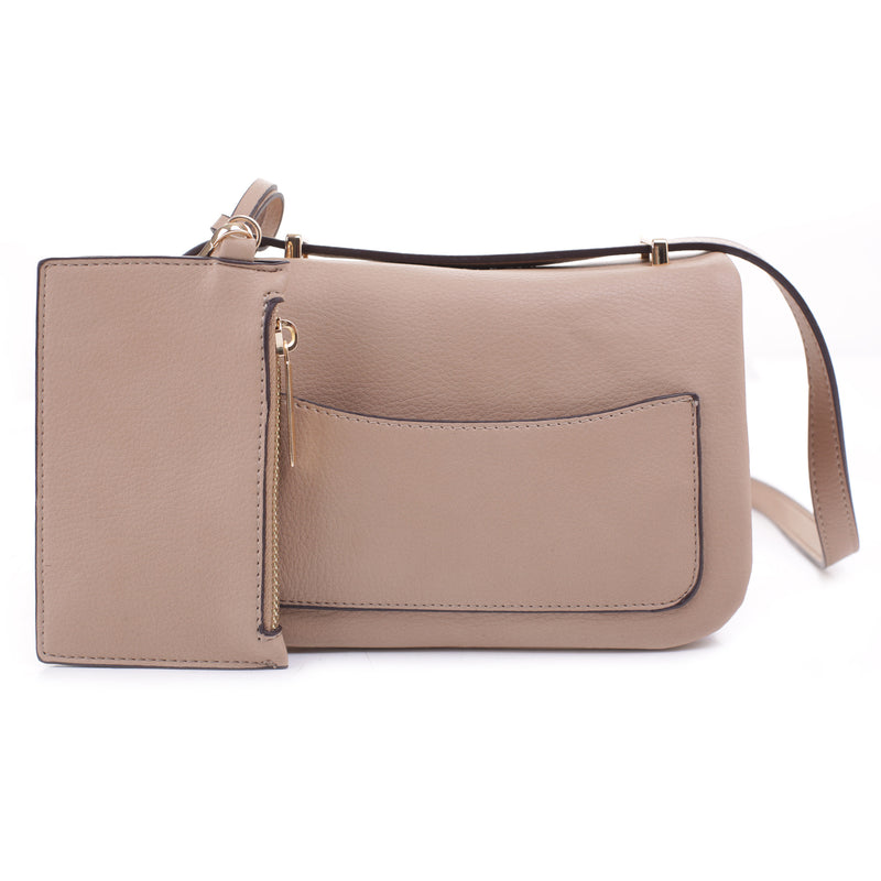 Bella Crossbody