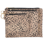 Spencer Trio Pouch Set