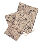 Spencer Trio Pouch Set