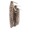 Spencer Trio Pouch Set