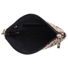 Spencer Trio Pouch Set