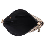 Spencer Trio Pouch Set