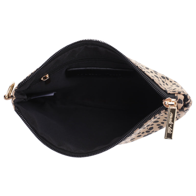 Spencer Trio Pouch Set
