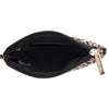 Spencer Trio Pouch Set