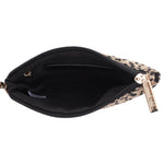 Spencer Trio Pouch Set