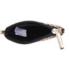 Spencer Trio Pouch Set