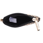 Spencer Trio Pouch Set
