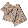 Spencer Trio Pouch Set