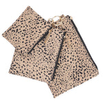 Spencer Trio Pouch Set