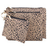 Spencer Trio Pouch Set