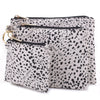 Spencer Trio Pouch Set