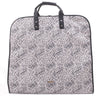 Morgan Garment Bag