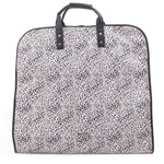 Morgan Garment Bag