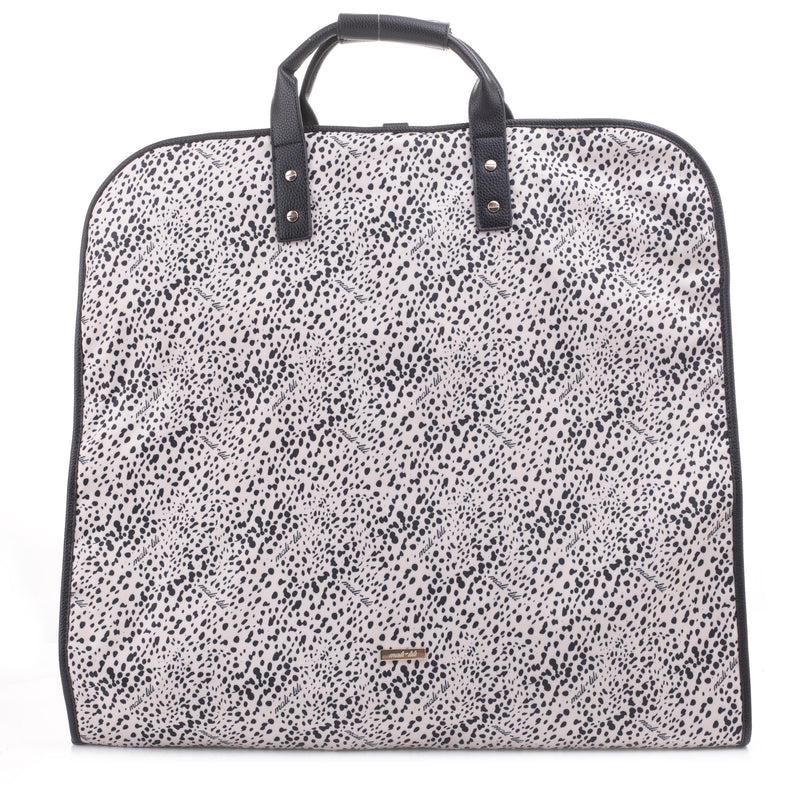 Morgan Garment Bag